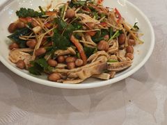 -鹭园酒家·四十年老字号