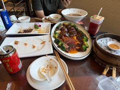 -德兴馆(广东路总店)