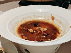-粗茶淡饭·汉口公馆(循礼门店)