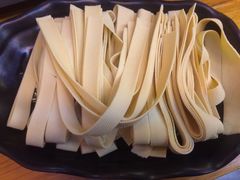 -回·龙虾铺·盆盆蟹·烧烤大排档(回龙观店)