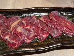 -乾杯烧肉居酒屋(中洲湾店)
