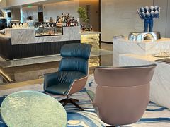 -秀·吧 Show Bar(兰州盛达希尔顿酒店)