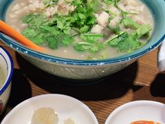 -吴满满油泼面(北方风味园店)
