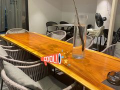 -粉吖吖·邵阳米粉(体育西路店)