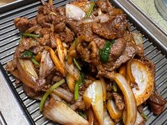 -皇家冰窖小院(什刹海店)