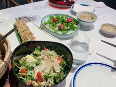 -禧宴Joyous Restaurant(禧园店)