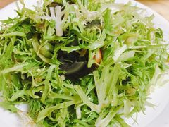 -林之六八·6886大连老菜馆