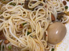 -粉小主·贵州酸汤牛肉粉(南京仙林金鹰店)