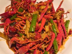 -长沙文和友(海信广场店)