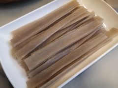 宽粉条-牛街·马辈儿涮肉(牛街二店)