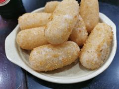 -储奇门鳝鱼火锅(总店)