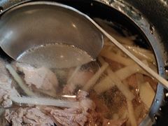 -西江美食舫·江西菜(健德桥店)