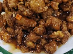-林之六八·6886大连老菜馆