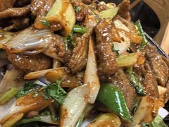 -宏状元现熬粥·京味菜(黄寺大街店)