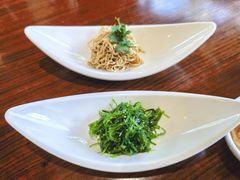 -水润轩私厨海南菜餐厅(铂尔曼酒店)