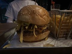 -Arrow Factory Brewing箭厂啤酒