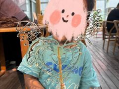 -手工艺活态馆