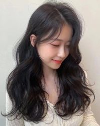 -MAGI美界造型