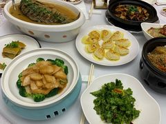 -郑州正方元国际酒店