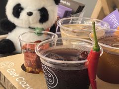 -成都银泰中心in99