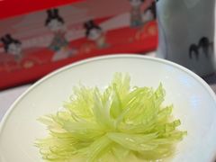 -芳满庭·江浙小馆(1912店)