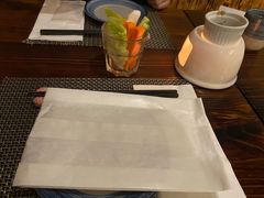 -矶野水产(澳门逸园中心店)