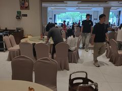 -群乐饭店(滨安路店)