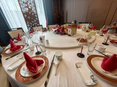 包房-全聚德(哈尔滨店)