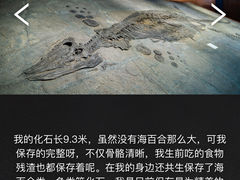 -贵州省地质博物馆
