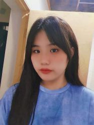 -星期六创作·接发烫染