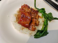 -大家乐(广州花城汇店)