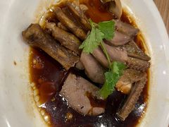 -永記粤菜·五指毛桃花雕鸡煲(九亭店)