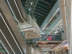 -万达广场(宝山店)