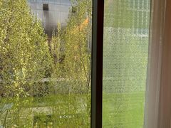 -北京瑜舍