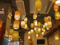 -吴山贡鹅(罍街店)