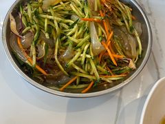 -路家小馆(富力又一城店)