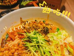 -云味馆·云南菜·云南米线(景田店)
