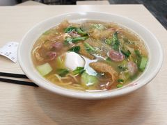 -项记面馆(明瓦廊店)