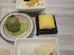 -满记甜品(水游城店)