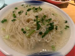 -一个叫川的地方(麒麟新天地店)