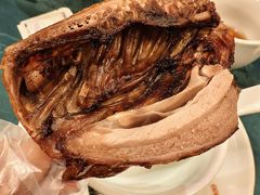 -誉八仙粤菜(万象天地店)