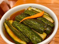 -醉面(五道口启迪大厦店)