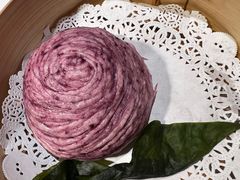 -三只耳火锅(宽窄巷子店)