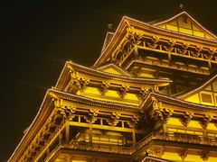 -窑埠古镇