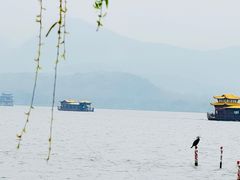 -西湖天地