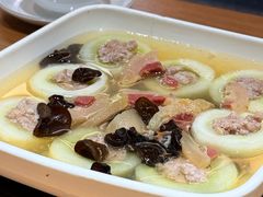 -得意楼蒸菜馆