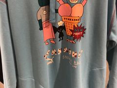 -飞洲国际广场