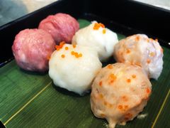-一哥澳门豆捞·澳门风打边炉(高德置地店)