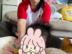 -葱妈母婴医护月嫂中心(浦东店)