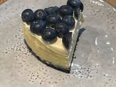 -Wagas沃歌斯(星荟中心店)